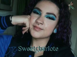 Sweetcharlote
