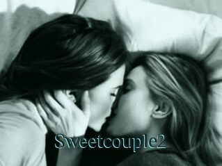 Sweet_couple2