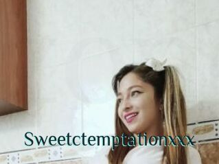 Sweetctemptationxxx