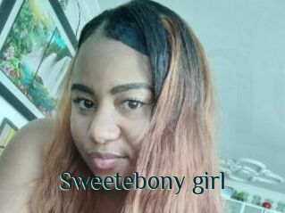Sweetebony_girl