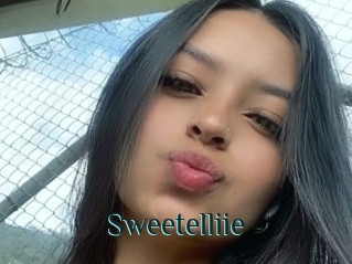 Sweetelliie