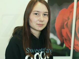 Sweetfay