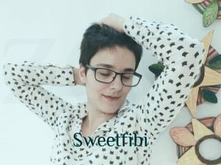 Sweetfibi