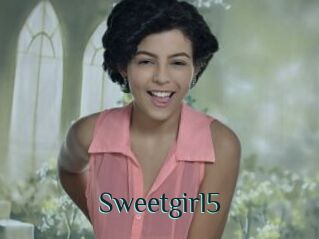 Sweetgirl5