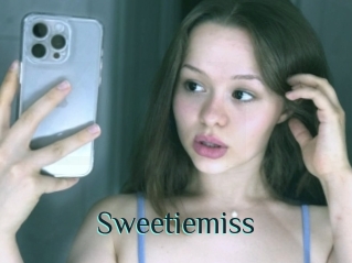 Sweetiemiss