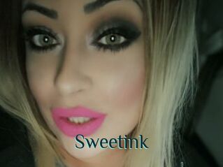 Sweetink