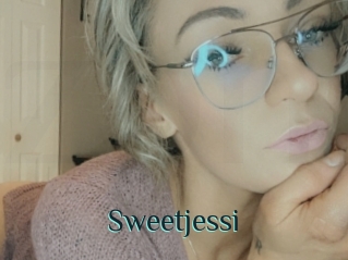 Sweetjessi