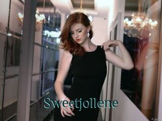Sweetjollene
