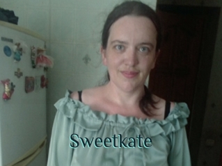 Sweetkate