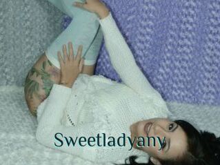 Sweetladyany_