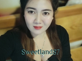 Sweetland87