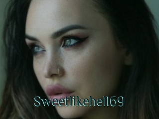 Sweetlikehell69