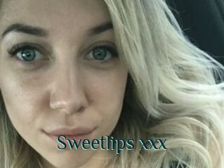 Sweetlips_xxx