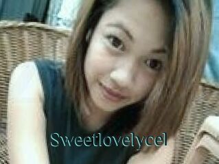 Sweetlovelycel