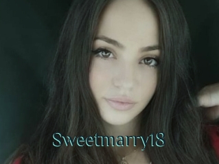 Sweetmarry18