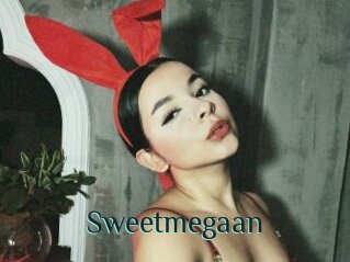 Sweetmegaan