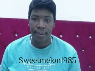 Sweetmelon1985