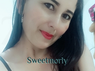 Sweetmorly