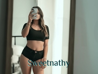 Sweetnathy