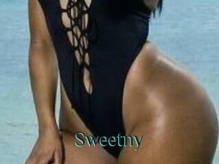 Sweetny