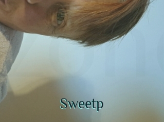 Sweetp