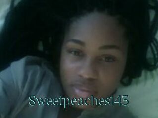 Sweetpeaches143
