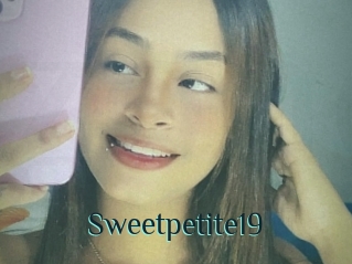 Sweetpetite19