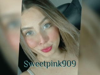Sweetpink909