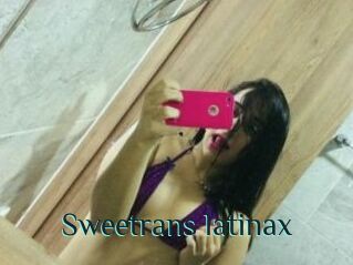 Sweetrans_latinax