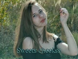 Sweets_cheekss