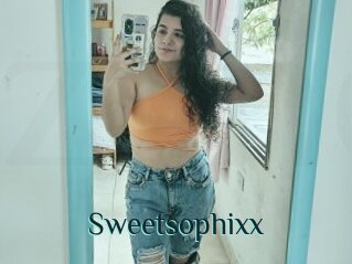 Sweetsophixx