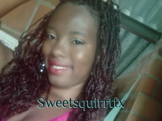 Sweetsquirrttx