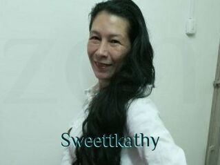 Sweettkathy