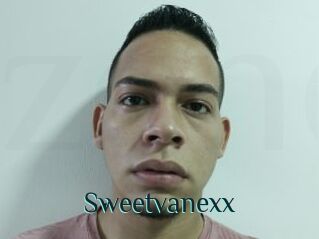 Sweetvanexx