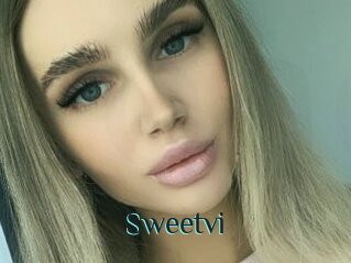 Sweetvi