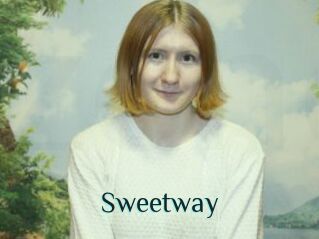 Sweetway