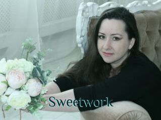 Sweetwork