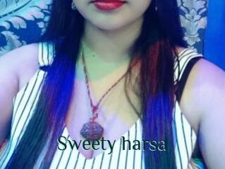 Sweety_harsa
