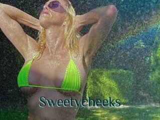 Sweetycheeks
