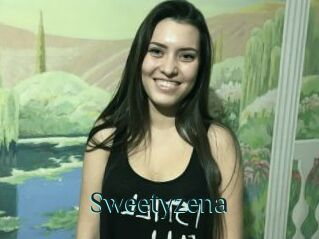Sweetyzena