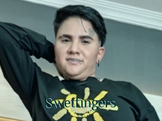 Swetfingers