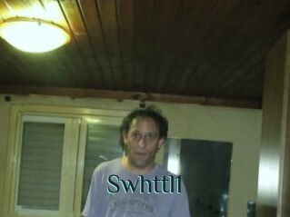 Swhttl1
