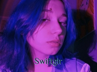 Swiftgir