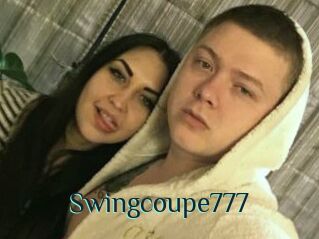 Swingcoupe777