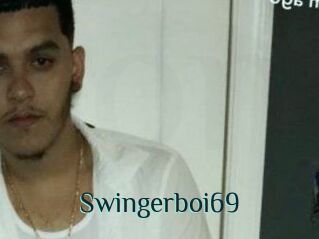 Swingerboi69