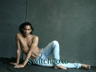 Switchlioxo
