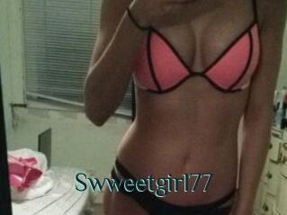 Swweetgirl77