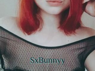 SxBunnyy