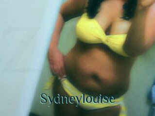Sydneylouise