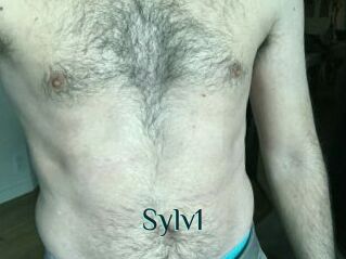 Sylv1